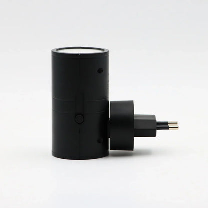LumoEase™ – Slimme Nachtlamp met Stijlvolle Dimbare Verlichting