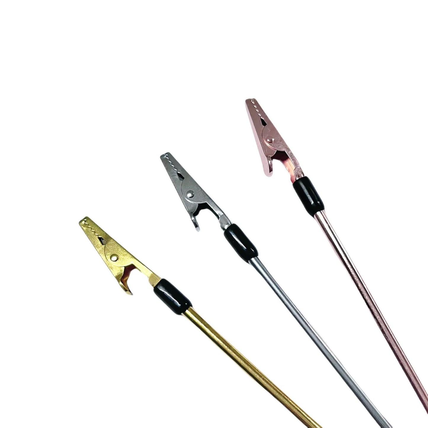 ClaspEase™ - Sieradensluiting Tool – Zelfstandig Armbanden & Kettingen Sluiten | 1+2 GRATIS