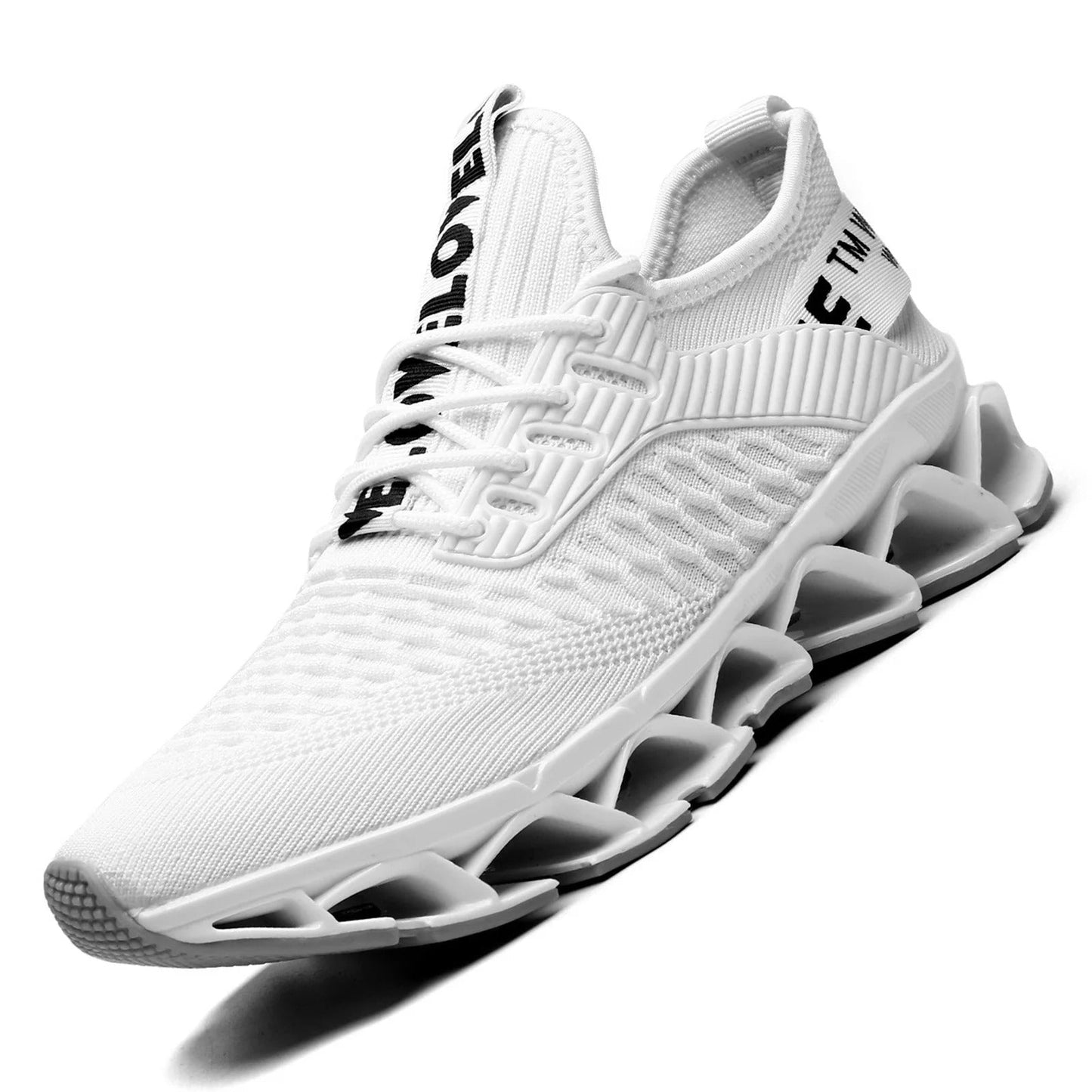 Elevino Schoenen
