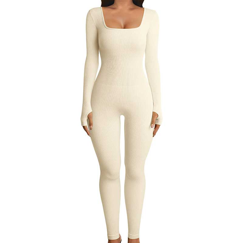 Sophia - Silhouette Shapewear