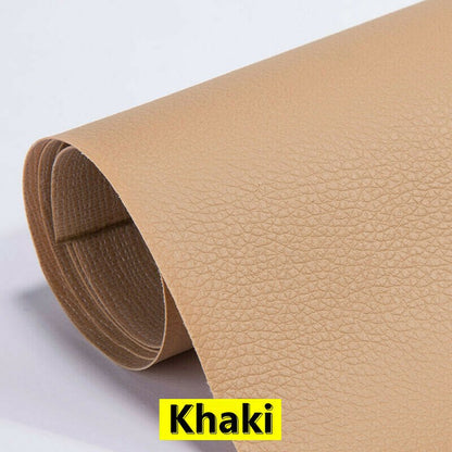 Fixura™ – Herstel in Stijl, Binnen Enkele Seconden
