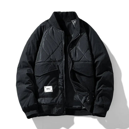 UrbanHeat™ Jacket
