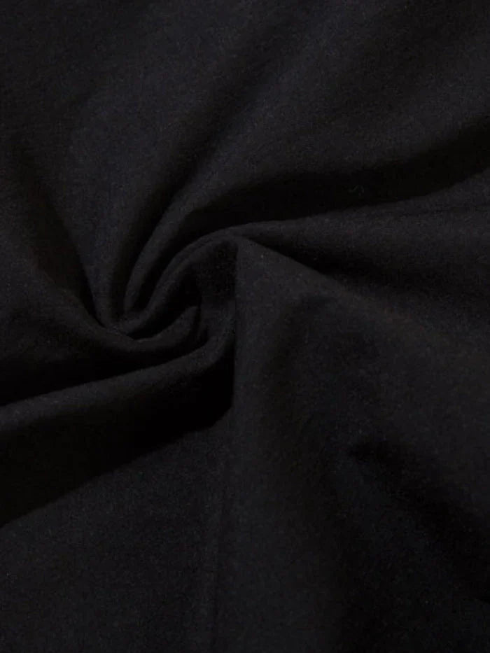 UrbanFlow™ Baggy Trackpants