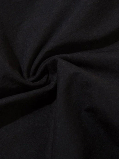 UrbanFlow™ Baggy Trackpants