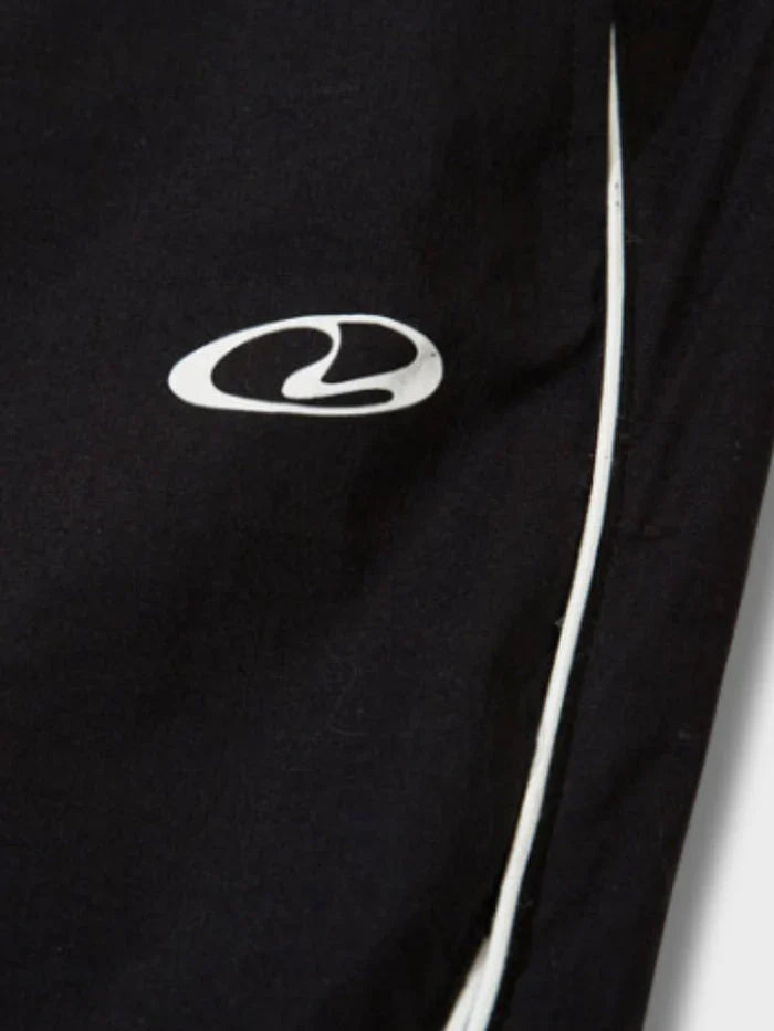 UrbanFlow™ Baggy Trackpants