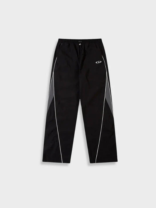UrbanFlow™ Baggy Trackpants