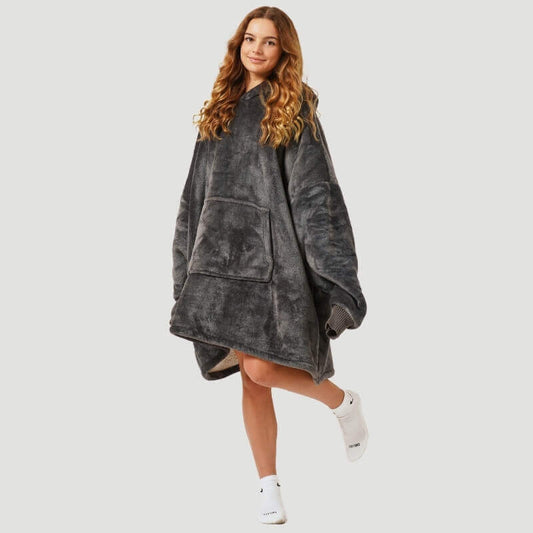 CozyNest™ Hoodie