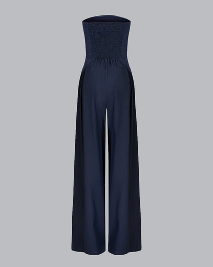 Aveline™ Luxe Flow Jumpsuit