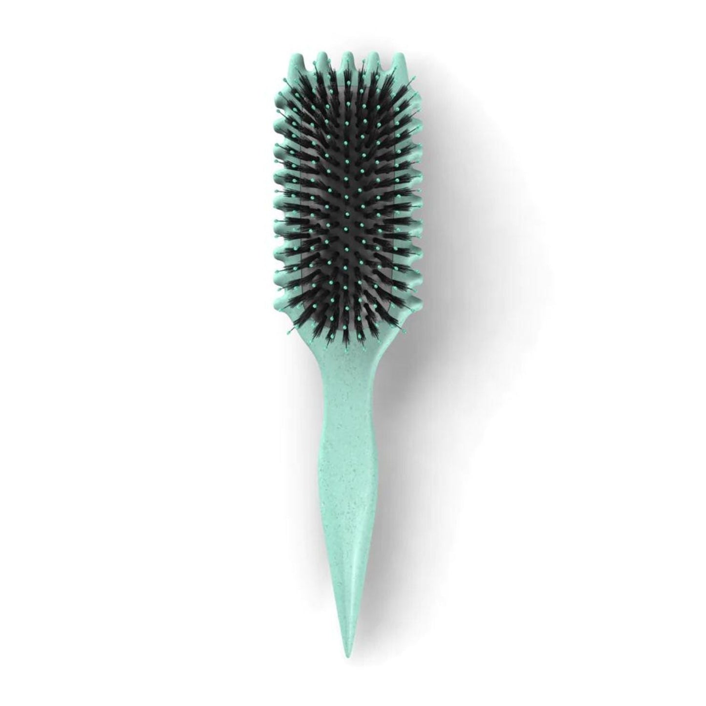 CurlSculpt™ Borstel | 1+1 GRATIS