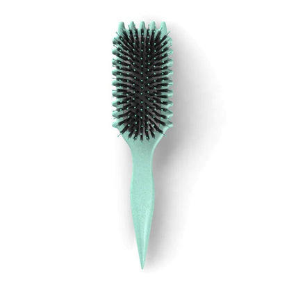 CurlSculpt™ Borstel | 1+1 GRATIS