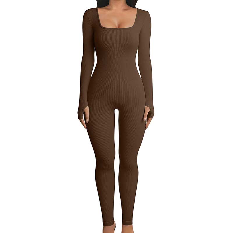 Sophia - Silhouette Shapewear