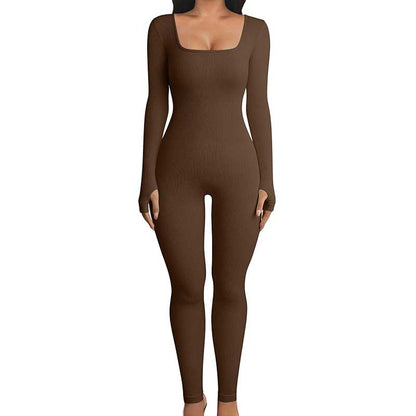 Sophia - Silhouette Shapewear