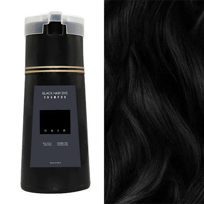 ColorEase™ – Kleur en verzorging in één stap