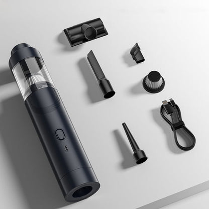 Airvion™ Mini Auto Stofzuiger