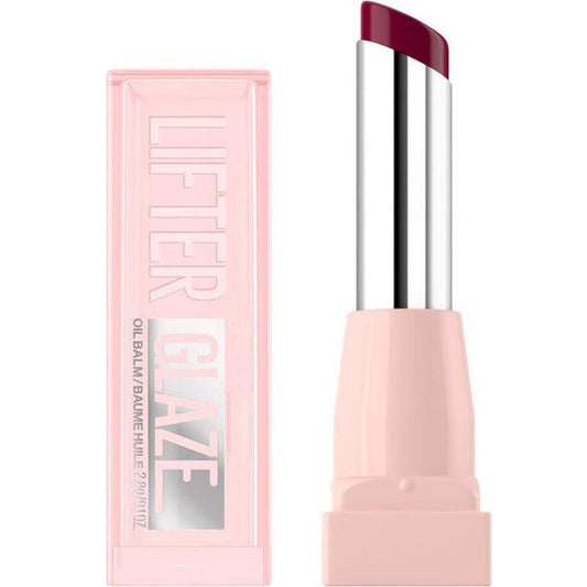 LustraLips™ Hydrating Glaze Balm | 1+2 GRATIS