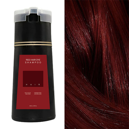 ColorEase™ – Kleur en verzorging in één stap