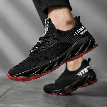 Elevino Schoenen