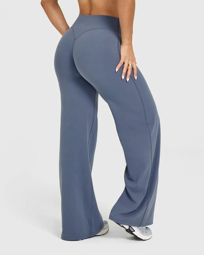NovaForm™ Straight Leg Pants