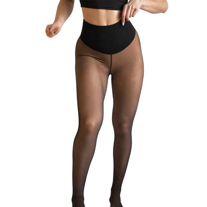 SilkForm™ Thermo Shaping Panty