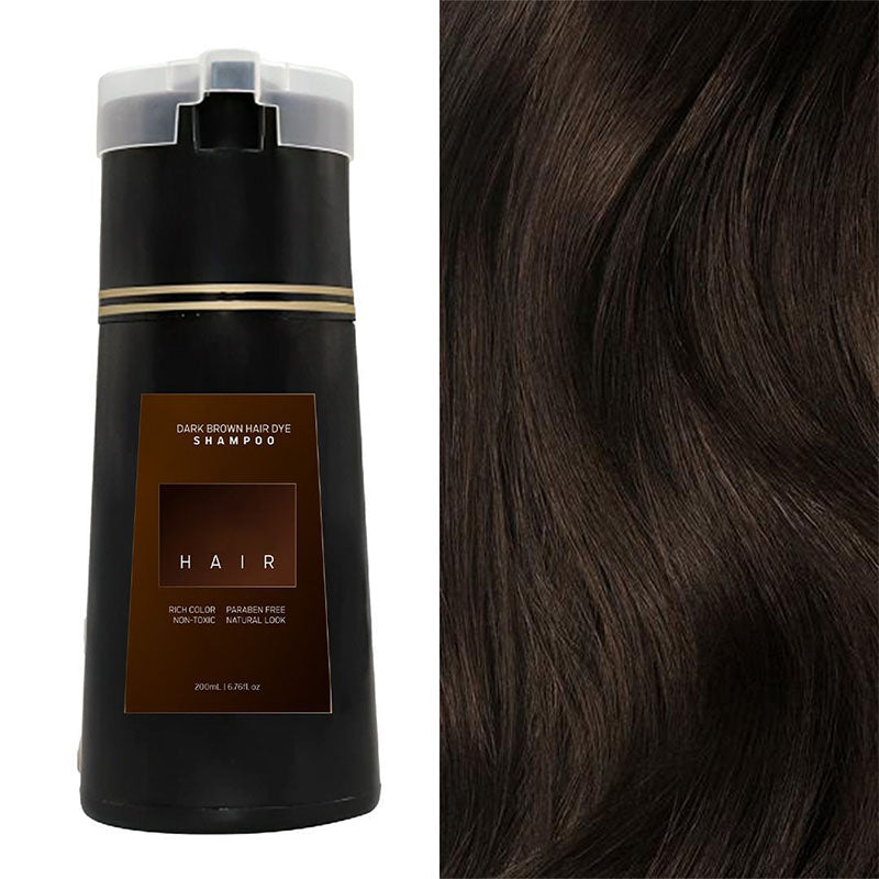 ColorEase™ – Kleur en verzorging in één stap