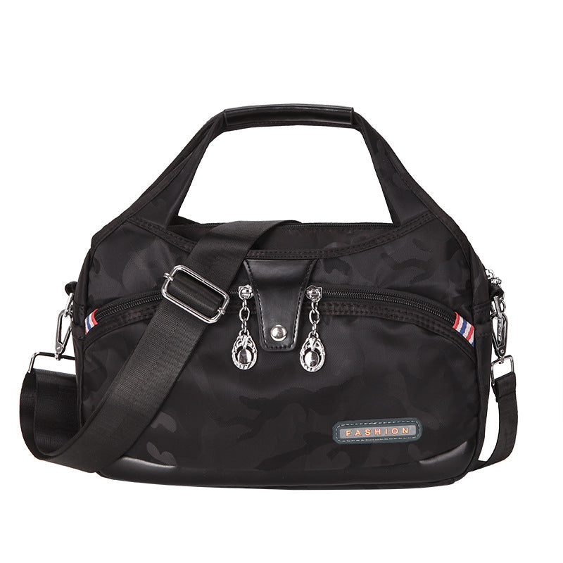 Veyrova™ UrbanLite Bag