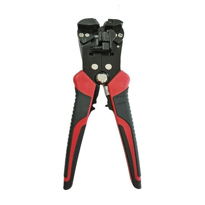 WireProx™ – Het 3-in-1 multifunctioneel gereedschap voor een nette en nauwkeurige uitvoering