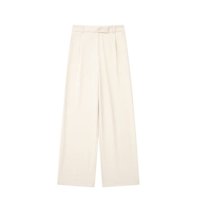 Eloise – Tijdloze Klasse & Ultiem Comfort