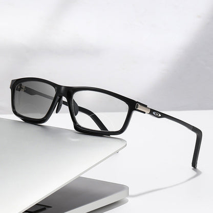 VisionAir™ | Frameloze Multifocale Leesbril | 1+1 Gratis