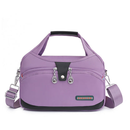 Veyrova™ UrbanLite Bag