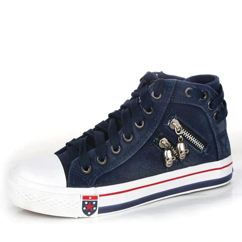 Kelsay™ - Comfortabele schoenen