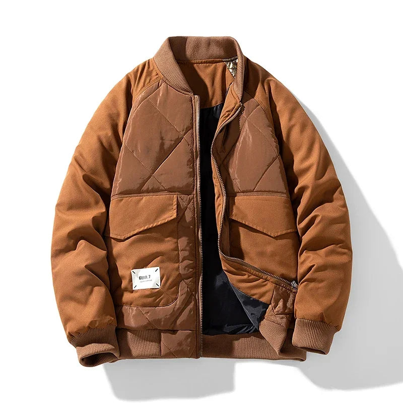 UrbanHeat™ Jacket