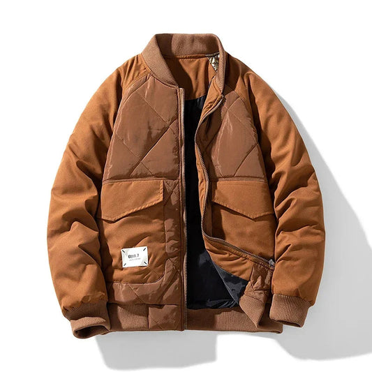 UrbanHeat™ Jacket