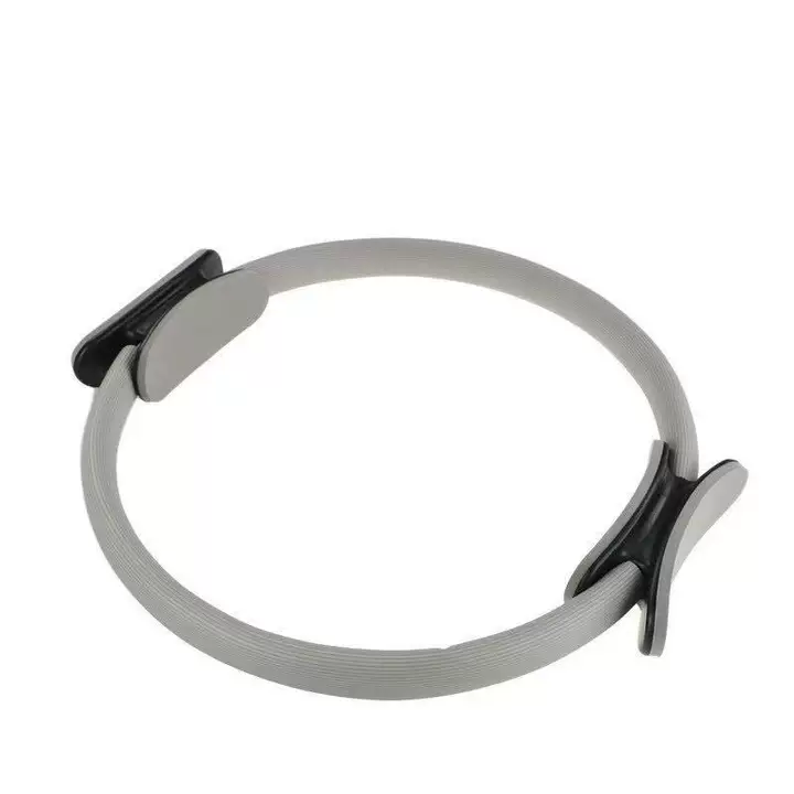 CoreLoop Balance™ – Compacte Fitness- & Pilatesring voor Thuis en Onderweg
