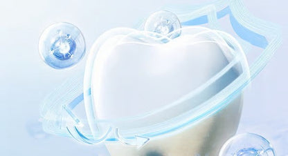 SmilePure Pro™ | Jouw witte glimlach begint hier | 1+2 gratis