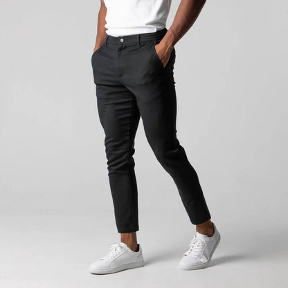 FlexiMove™ - Chino's