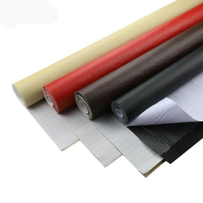 Fixura™ – Herstel in Stijl, Binnen Enkele Seconden