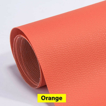 Fixura™ – Herstel in Stijl, Binnen Enkele Seconden
