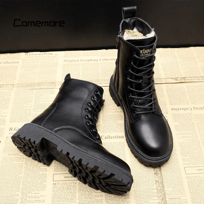 WinterGrace™ Laarzen