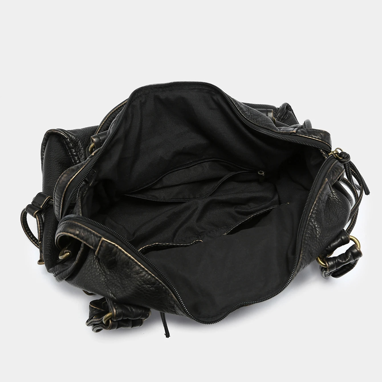 Valoryx™ Marseille Edge Carryall
