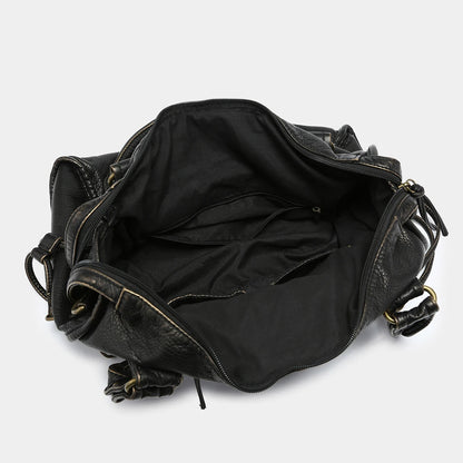Valoryx™ Marseille Edge Carryall