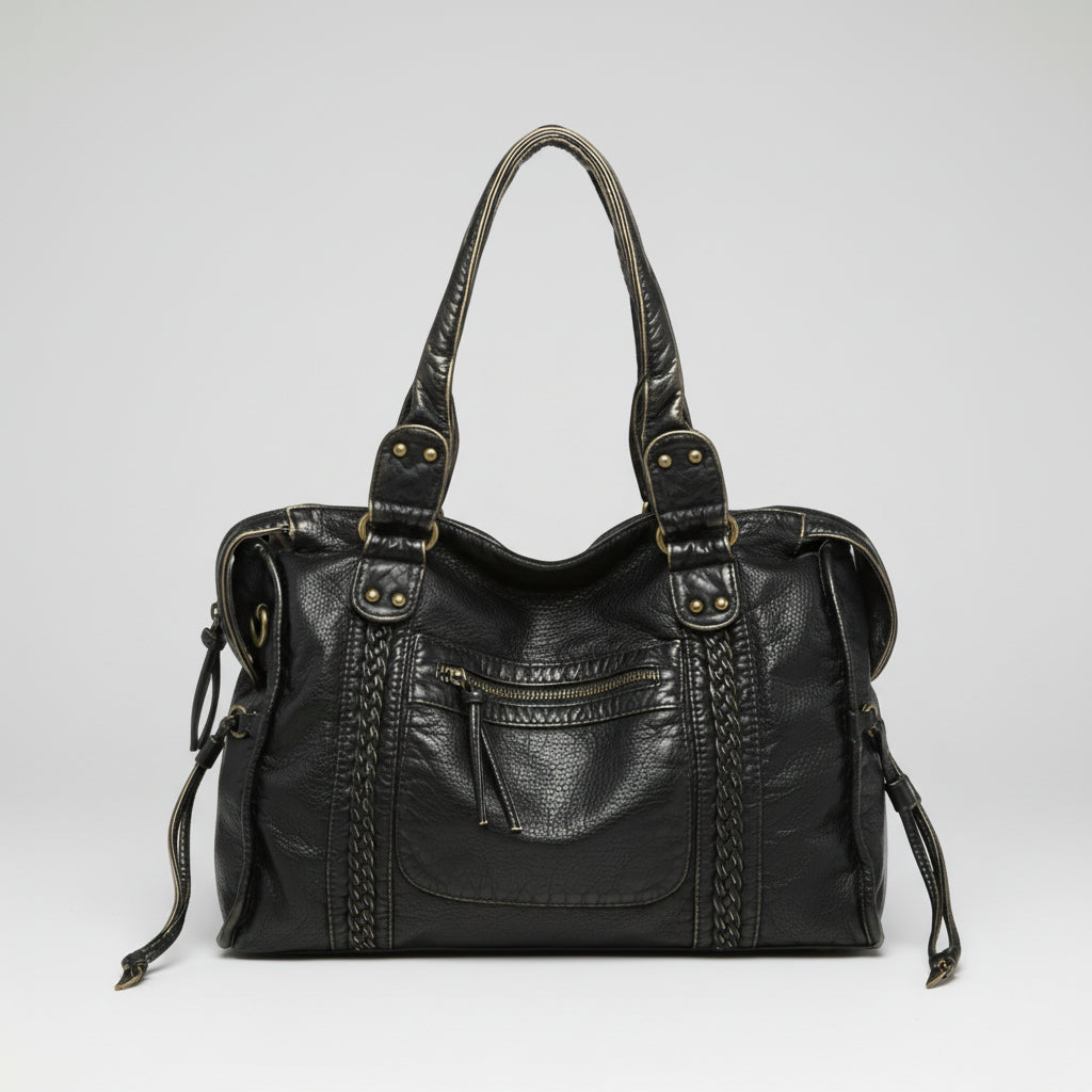 Valoryx™ Marseille Edge Carryall