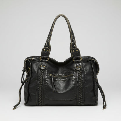 Valoryx™ Marseille Edge Carryall
