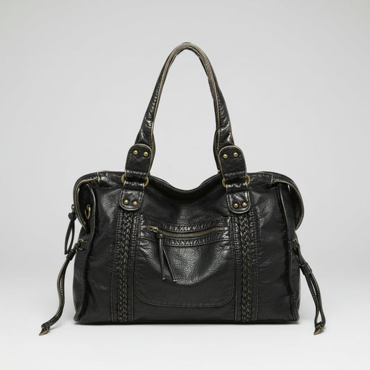 Valoryx™ Marseille Edge Carryall