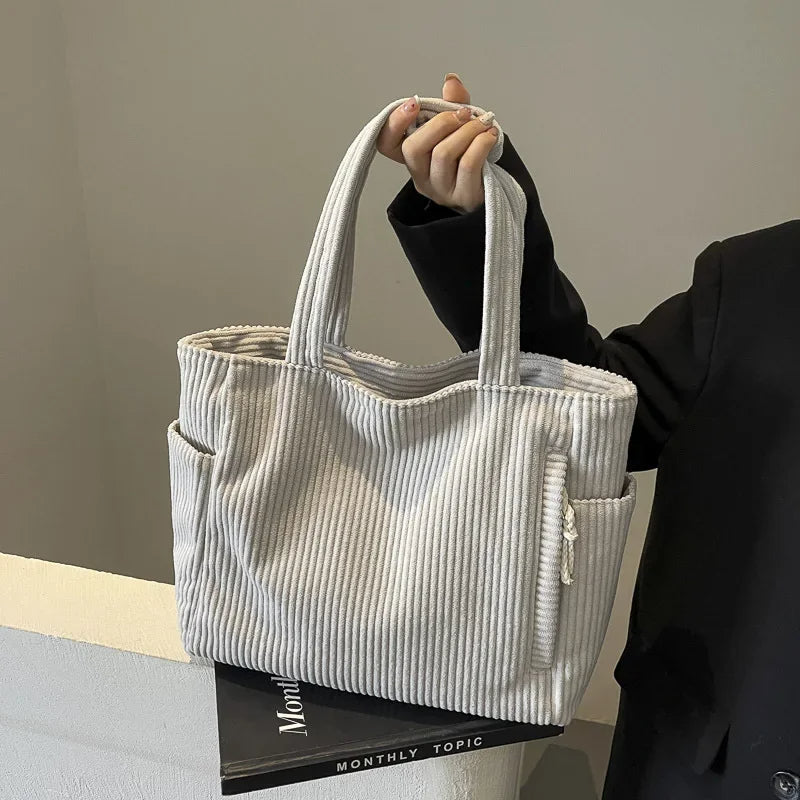 Cordélia™ – De Perfecte Mix van Stijl en Functionaliteit