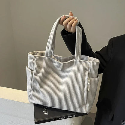 Cordélia™ – De Perfecte Mix van Stijl en Functionaliteit