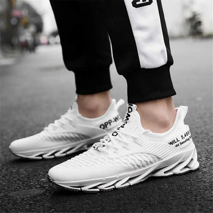 Elevino Schoenen