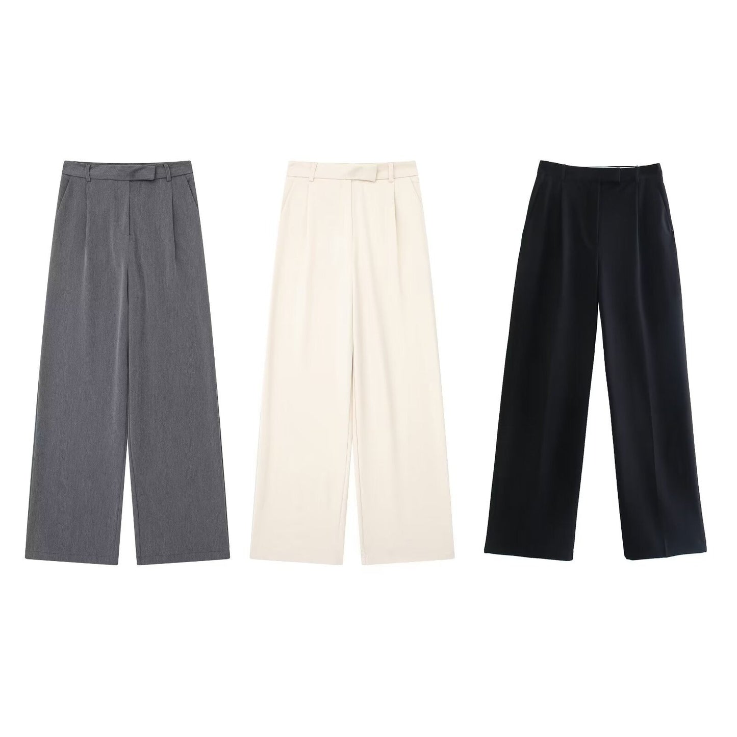 Eloise – Tijdloze Klasse & Ultiem Comfort