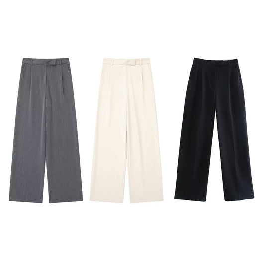 Eloise – Tijdloze Klasse & Ultiem Comfort