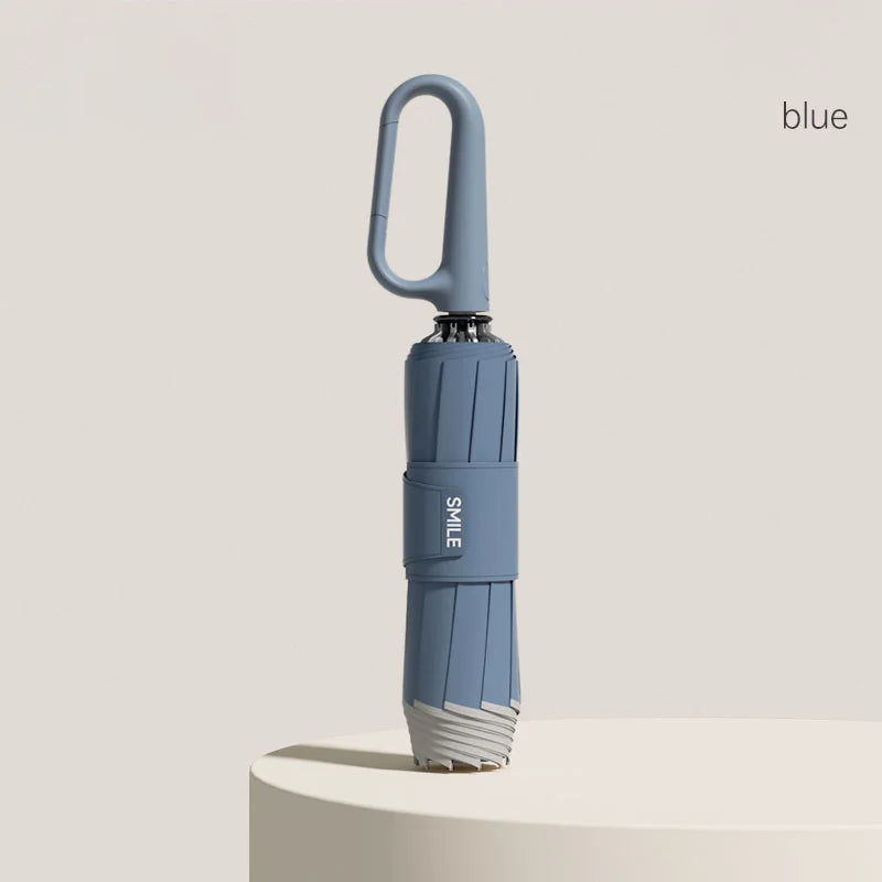 SkyGuard Paraplu