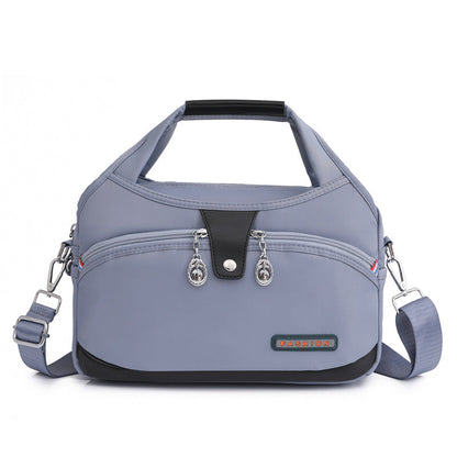 Veyrova™ UrbanLite Bag